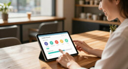 4 Best Customer Loyalty Program Software in 2026