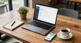 4 Best Customer Loyalty Software in 2026