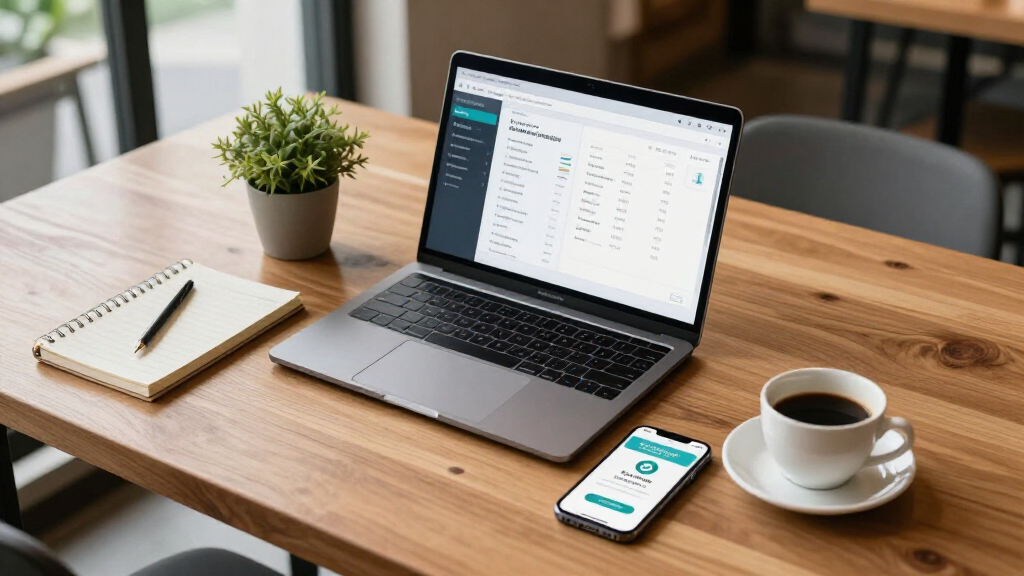 4 Best Customer Loyalty Software in 2026