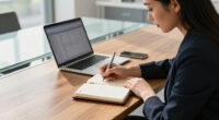 5 Best Business Planning Notebooks in 2026