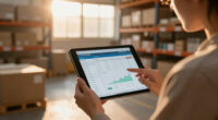 5 Best Ecommerce Inventory Management Software in 2026