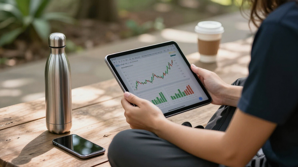 53/2026・Trifork Group: Weekly Report On Share Buyback