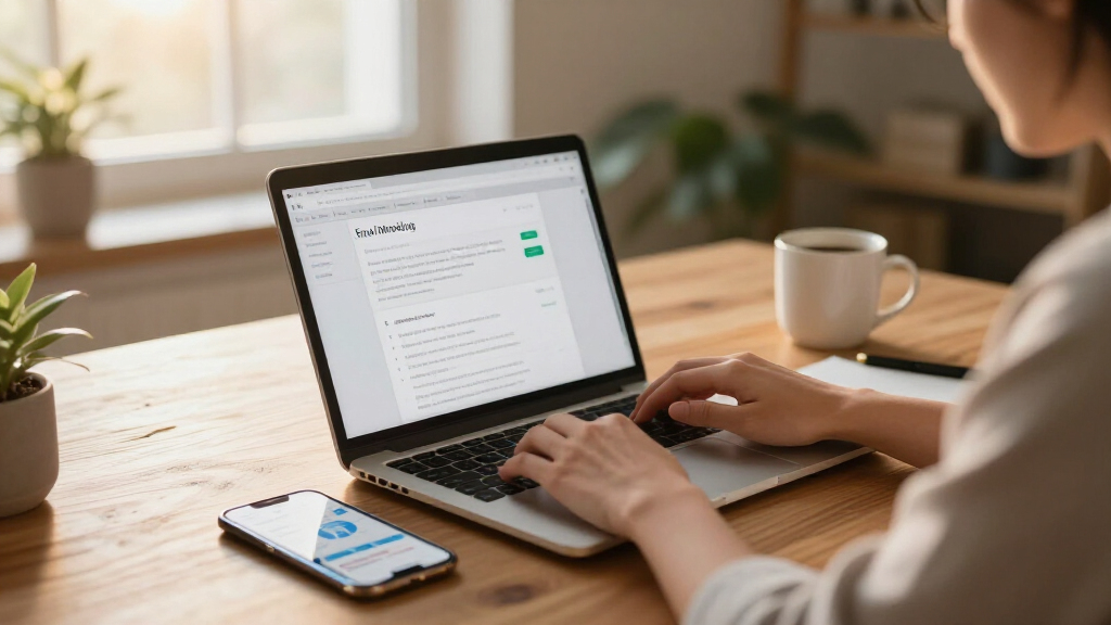 7 Best Email Marketing Tools for Ecommerce in 2026