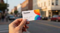 9 Best Business Card Printing Services in 2026
