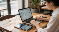 9 Best Digital Marketing Tools for Entrepreneurs in 2026
