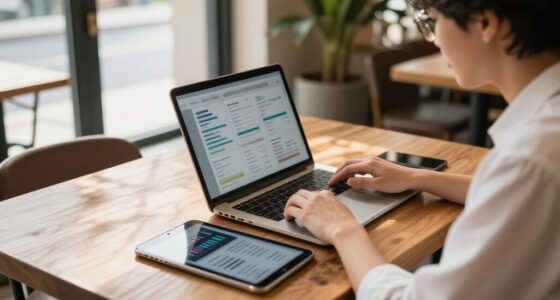 9 Best Digital Marketing Tools for Entrepreneurs in 2026