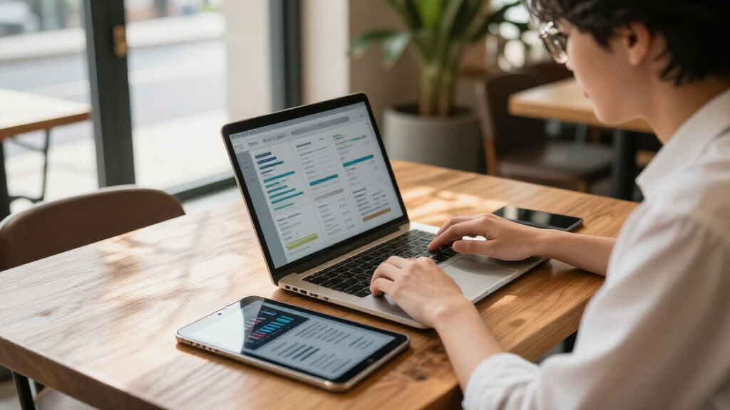 9 Best Digital Marketing Tools for Entrepreneurs in 2026