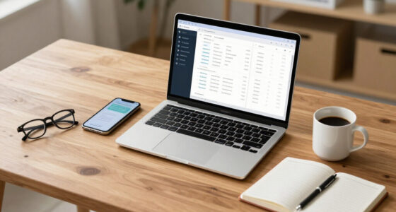 9 Best Marketing Automation Tools in 2026