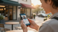 9 Best Small Business Marketing Tools for 2026