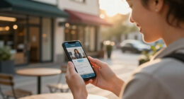 9 Best Small Business Marketing Tools for 2026