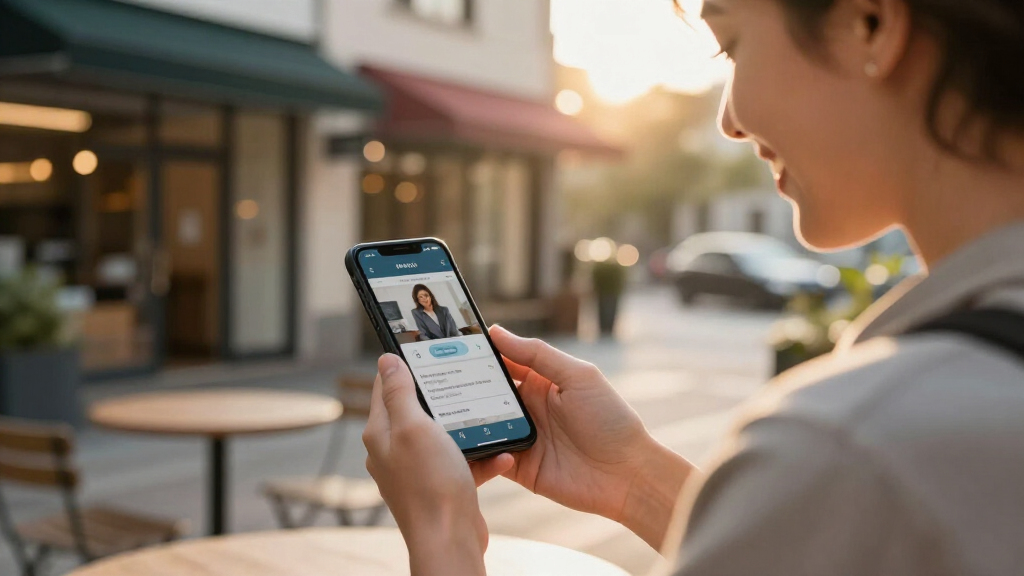 9 Best Small Business Marketing Tools for 2026