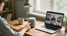 9 Best Smart Home Devices for Office in 2026