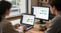 A Guide To Comparing Small Business AI Automation Software