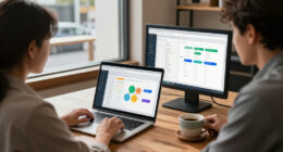 A Guide To Comparing Small Business AI Automation Software