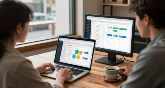 A Guide To Comparing Small Business AI Automation Software