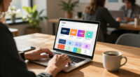 A New AI Marketplace For Claude: Anthropic Brings Together 2,000+ Add-ons