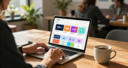 A New AI Marketplace For Claude: Anthropic Brings Together 2,000+ Add-ons