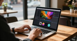 AI-Driven Content Creation: The 6 Best Laptops In 2026