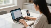 AI-Driven Legal Assistance: Grammarly For Access To Justice