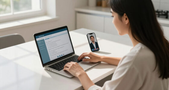 AI-Driven Legal Assistance: Grammarly For Access To Justice