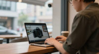 Analyzing The Cybersecurity Threat Of Leaked Admin Tokens In Cameras