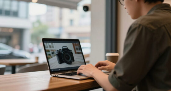 Analyzing The Cybersecurity Threat Of Leaked Admin Tokens In Cameras