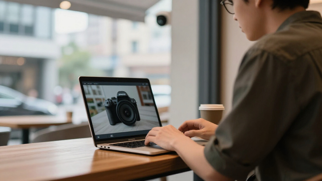 Analyzing The Cybersecurity Threat Of Leaked Admin Tokens In Cameras