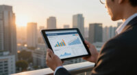 Apollo Commercial Real Estate Surges In Global Coverage