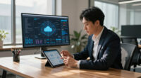 Are AI Operations Becoming The Next Big Data Center REIT Sector?