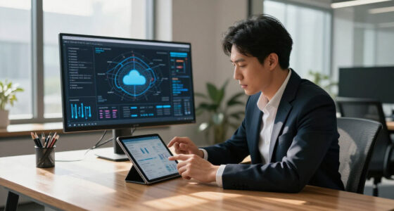 Are AI Operations Becoming The Next Big Data Center REIT Sector?