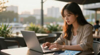 Best Digital Marketing Tools For Entrepreneurs Compared