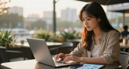 Best Digital Marketing Tools For Entrepreneurs Compared