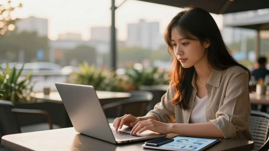 Best Digital Marketing Tools For Entrepreneurs Compared