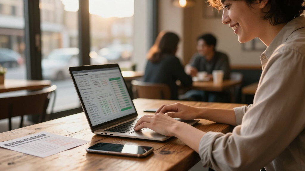 Business & Ecommerce Must-Haves Checklist 2026