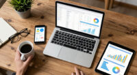 Business Growth Essentials Checklist 2026