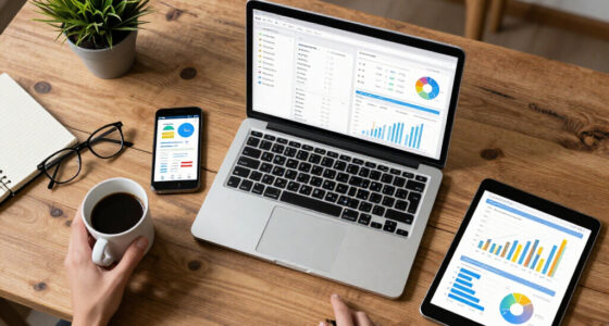Business Growth Essentials Checklist 2026