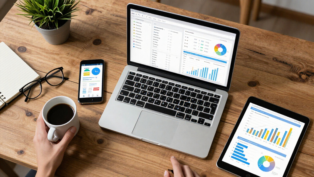 Business Growth Essentials Checklist 2026