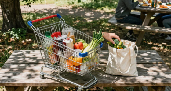 Business Operations That Mark Costco As The Anti-Amazon