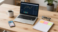 Essential Business Tools Checklist 2026