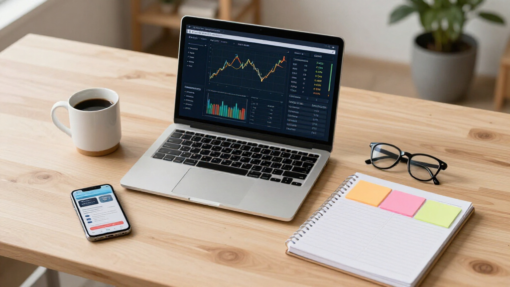 Essential Business Tools Checklist 2026