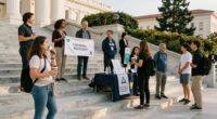 California Hosts 34Th Annual Recovery Happens At State Capitol On September 2