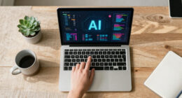 Canada And Artificial Intelligence: Six Questions Europe Should Ask