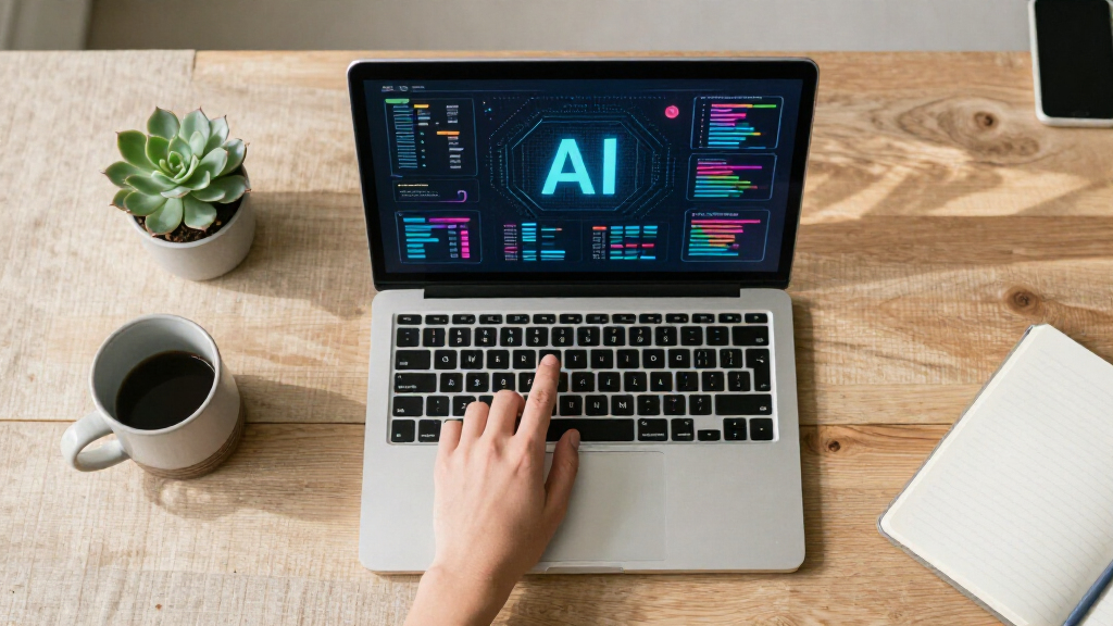 Canada And Artificial Intelligence: Six Questions Europe Should Ask