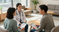 Canada’s Drug Agency Issues Final Positive Recommendation Supporting Public Reimbursement Of LEQEMBI® (Lecanemab) For Early Alzheimer’s Disease