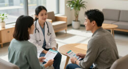 Canada’s Drug Agency Issues Final Positive Recommendation Supporting Public Reimbursement Of LEQEMBI® (Lecanemab) For Early Alzheimer’s Disease