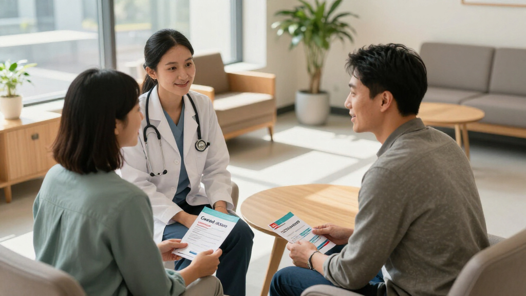 Canada’s Drug Agency Issues Final Positive Recommendation Supporting Public Reimbursement Of LEQEMBI® (Lecanemab) For Early Alzheimer’s Disease