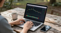 Claude Fable 5.1 Tops The AI Index — Breaking Down The Cost Line Factors