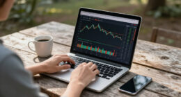 Claude Fable 5.1 Tops The AI Index — Breaking Down The Cost Line Factors