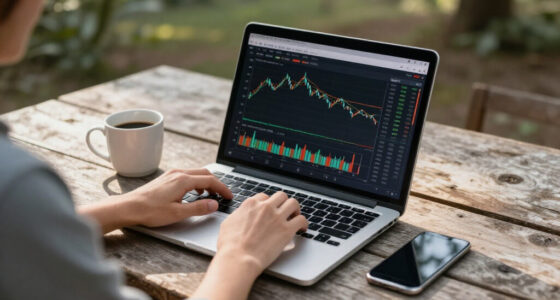 Claude Fable 5.1 Tops The AI Index — Breaking Down The Cost Line Factors