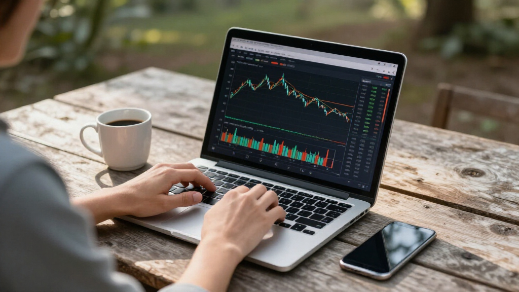 Claude Fable 5.1 Tops The AI Index — Breaking Down The Cost Line Factors